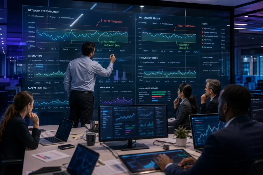 Why Analytics Numbers Don’t Match and What Your Team Can Do Next 7 why analytics numbers dont match 06