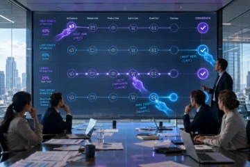 why attribution models disagree 03