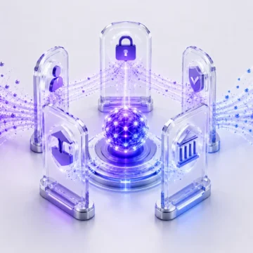 Fix Regulated Growth Constraints 1 Regulated Growth Constraints - What It Looks Like