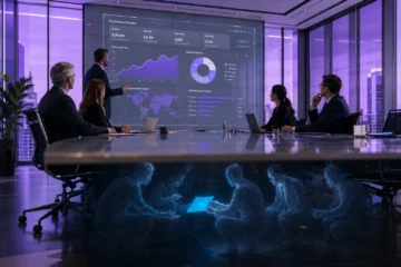 Why Dark Social Attribution Hides Real Social Media Influence 6 dark social attribution 05