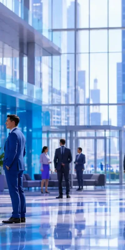When Founder Visibility Drives Social Trust – and What Quietly Fails