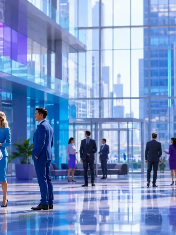 When Founder Visibility Drives Social Trust – and What Quietly Fails