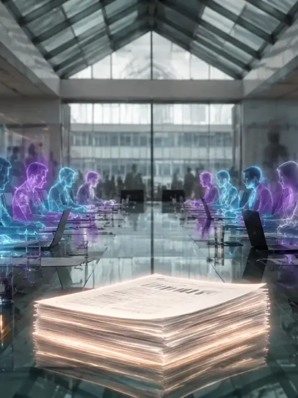 How a Distinct Social Media Point of View Makes Your Content Memorable and Effective