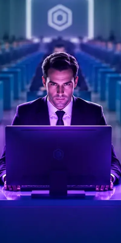 Why Chasing Trends Undermines Social Media Authority