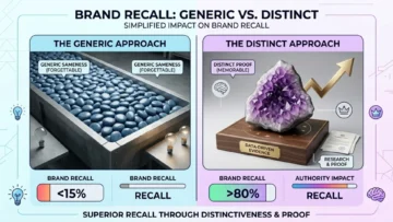 Why Chasing Trends Undermines Social Media Authority 2 social media trend chasing infographic 01