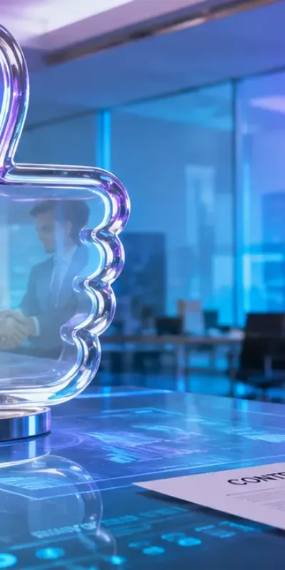 Why social media engagement doesn’t equal demand – and why trust matters first