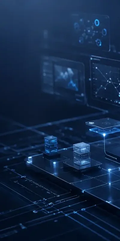 Software House