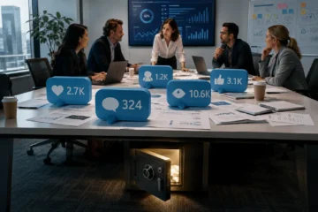 vanity metrics social media 02