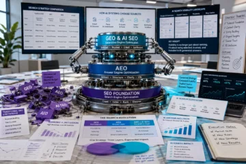 what is ai seo 04