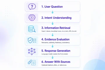 what is ai seo infographic 01