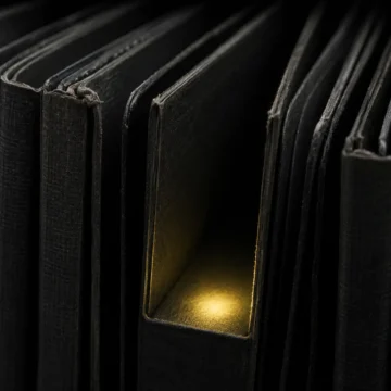 Regulated Markets 02 1