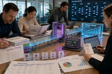 Advertising Platform Policy Risk: Rules That Move Under You 2 advertising platform policy risk 03