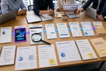 Advertising Platform Policy Risk: Rules That Move Under You 3 advertising platform policy risk 04