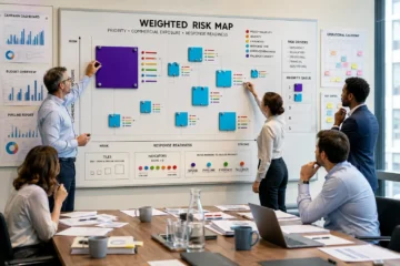 Advertising Platform Policy Risk: Rules That Move Under You 5 advertising platform policy risk 06