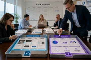 Advertising Platform Policy Risk: Rules That Move Under You 7 advertising platform policy risk 08