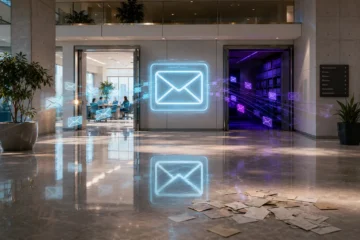 email deliverability 03
