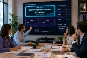 Email Marketing Metrics: Open Rates Do Not Equal Results 9 email marketing metrics 10