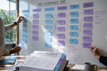 hubspot data model 05