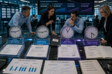 hubspot reporting accuracy 06