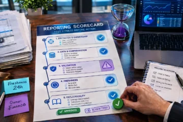 hubspot reporting accuracy 11
