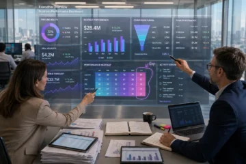 Why HubSpot Rollouts Stall After Launch - and What Actually Drives Adoption 13 hubspot rollout 10