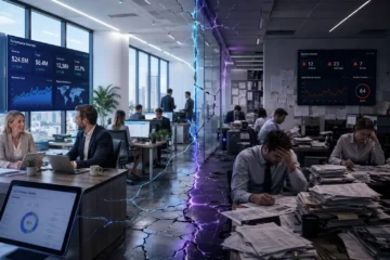Why HubSpot Rollouts Stall After Launch - and What Actually Drives Adoption 14 hubspot rollout 11