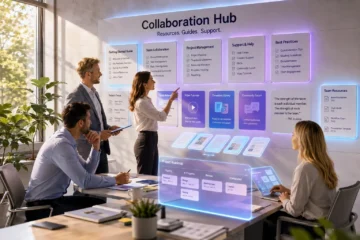 Why HubSpot Rollouts Stall After Launch - and What Actually Drives Adoption 15 hubspot rollout 12