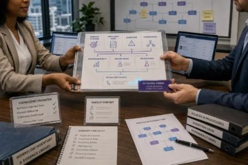 hubspot workflow ownership 09