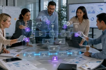 hubspot workflow ownership 12