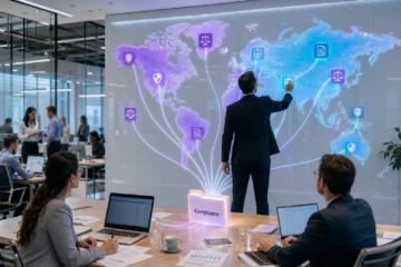 Substantiating Marketing Claims: Executive Workflows, Evidence, and Compliance Risk 3 marketing claim substantiation 04