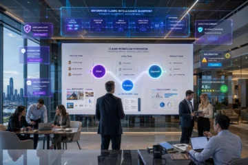 Substantiating Marketing Claims: Executive Workflows, Evidence, and Compliance Risk 11 marketing claim substantiation 11