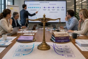 marketing compliance by industry 02