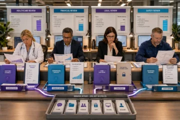 marketing compliance by industry 05