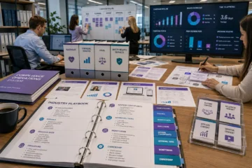 marketing compliance by industry 06