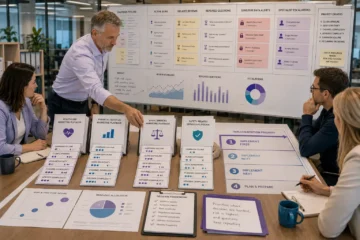 marketing compliance by industry 08