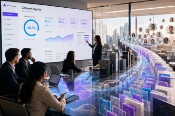 Beyond Banners: Architecting Marketing Privacy and Consent for Compliance and Trust 1 marketing privacy and consent 02