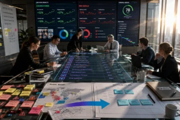 Beyond Banners: Architecting Marketing Privacy and Consent for Compliance and Trust 14 marketing privacy and consent 10