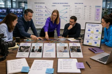 Trust-Building Video: How Evidence Builds More Confidence Than Production Polish 3 trust-building video 04