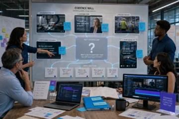 Trust-Building Video: How Evidence Builds More Confidence Than Production Polish 10 trust-building video 12