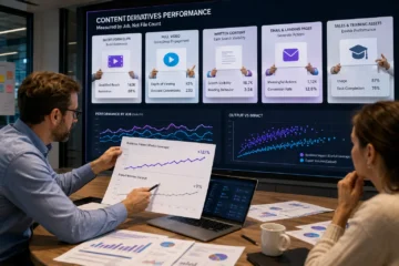 video content repurposing 10