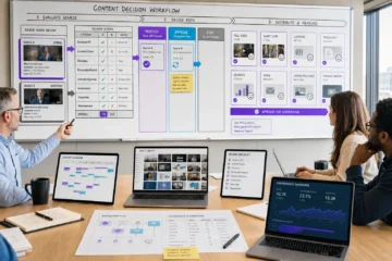 video content repurposing 11
