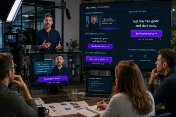 video cta placement 07