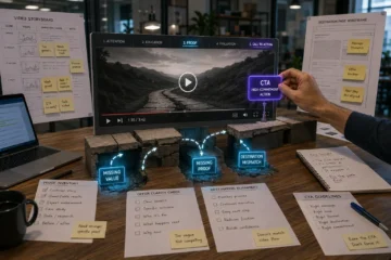 video cta placement 10