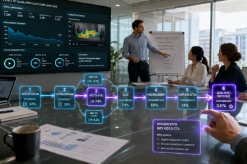 video cta placement 11