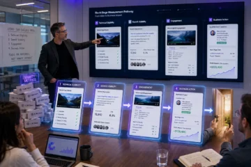 video seo 11