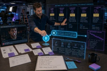video seo 12