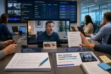 Video Testimonials: Capture Customer Proof Without Stage-Managing 1 video testimonials 02