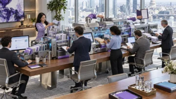 From Visibility to Revenue: Where Digital Marketing Actually Breaks 3 visibility to revenue 04